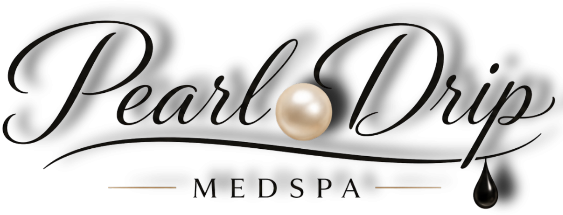 logotype